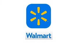 Walmart