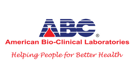 ABC Labs