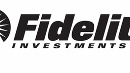 Fidelity Investments