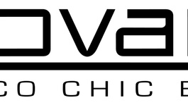 Giovanni