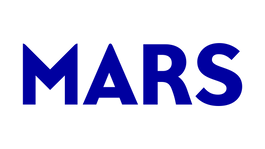 Mars Inc
