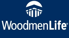 Woodman Life