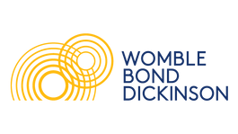 Womble Bond Dickinson (US) LLP
