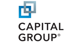 Capital Group