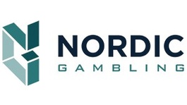 European Gaming Congress - SponsorMyEvent