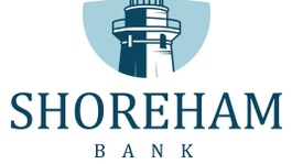 Shoreham Bank