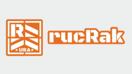 rucRak