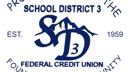 Widefield School District 3 Credit Unition