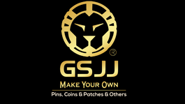 GSJJ