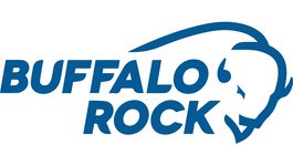 Buffalo Rock