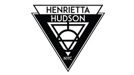 Henrietta Hudsons