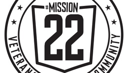 Mission22