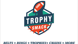 Trophy Smack