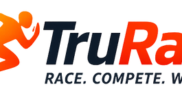 TruRace