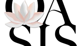 Oasis Wellness Collective