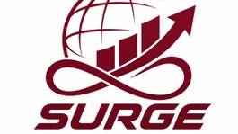 Surge Limited