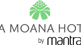 Ala Moana Hotel