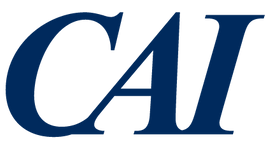 CAI