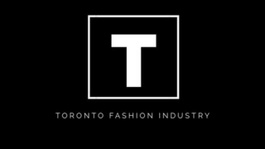 Toronto Fashion Industry