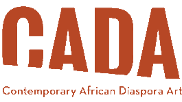 CADA