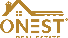 oNest RealEstate