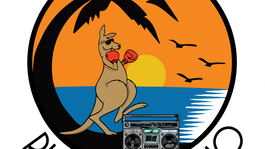 Rudaroo Radio