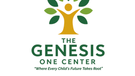The Genesis One Center