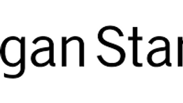 Morgan Stanley
