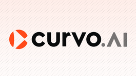 Curvo AI