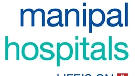 Manipal Hospital