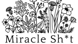 Miracle Sh*t