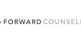 Forward Counseling
