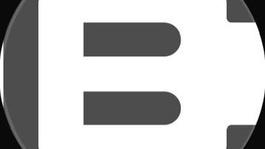 Bernita constructions