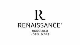 Renaissance Hotel