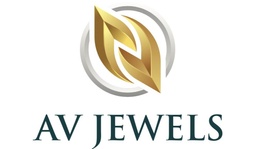 AV JEWELS