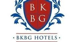 BKBG