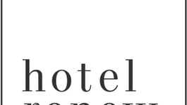 Hotel Renew