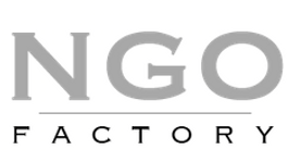 NGO FACTORY