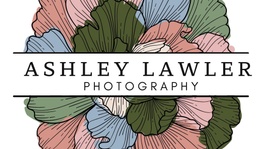 Ashley Lawler Photography