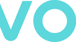 Avoli