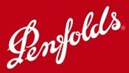 Penfolds