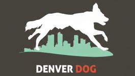 Denver Dog