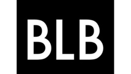 Bibellesebund Deutschland