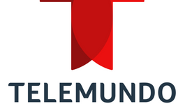 Telemundo Nueva Inglaterra