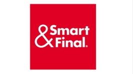 Smart & Final