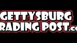Gettysburg Trading Post