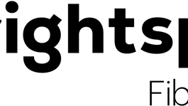 Brightspeed Fiber Internet