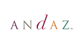 Andaz
