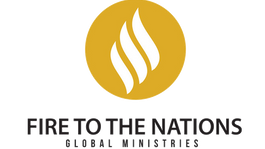 Fire To The Nations Global Ministries