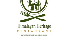 Himalayan Heritage
